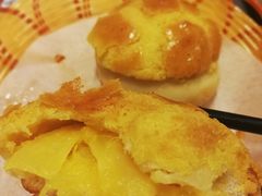 -点点心点心专门店(旺角店)