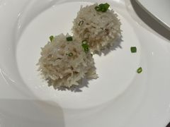 粢毛肉圆-王元兴酒楼