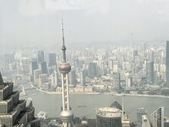 -上海柏悦酒店·世纪100牛排馆