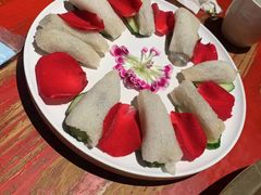 -小龙翻大江文化火锅(太古里店)