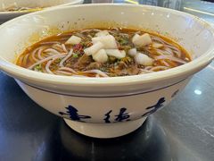 -壹德壹(锦都店)