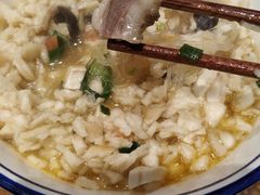 -毅祥斋老孙家泡馍(西羊市店)