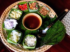 -食肆&Fourteen(武林夜市店)