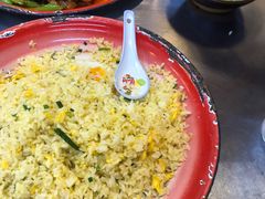 -馬伍旺川菜(江北虹悦城店)