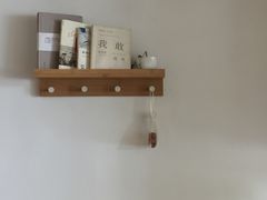 -茶庐(百花洲路店)