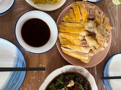 -妈妈的小作坊(陈家镇店)