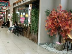 -山里俏·地标皖南菜·屯溪臭鳜鱼(北城万达店)