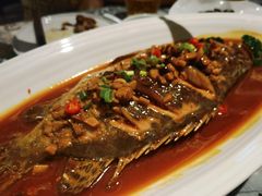 -披云云小馆·味道江湖(姚家园万象汇店)