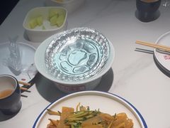 -额娘·春饼烤鸭(华北七楼创始店)