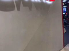 -李宁(苏州中心店)