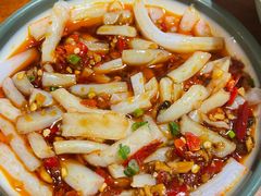 -绝城芋儿鸡(犀浦旗舰店)