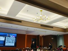-老绍兴养和饭店(向阳不夜城店)