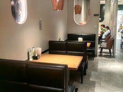 -吕氏疙瘩汤·新派鲁菜(济南万象城店)