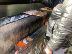 -同来顺烧烤餐厅(哈尔滨道店)