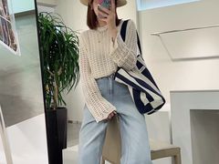 -仲盛世界商城