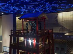 -黄家老店·非遗灌汤包(晋安路店)