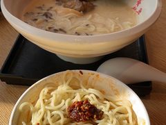 -味千拉面(上虞万和城分店)