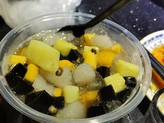 -尚合里潮汕牛肉火锅(海沧店)