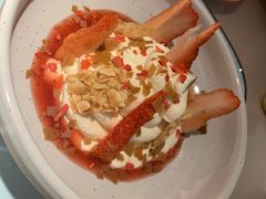 -阿妮叶李(光谷世界城店)