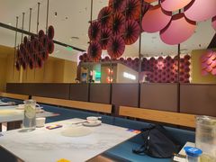 -望蓉城·古法酸菜鱼(世纪汇店)