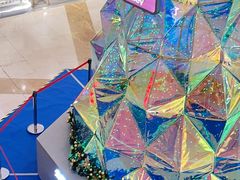 -天河领展广场
