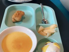 -凤凰湘语·湘粤鲜融(浦东旗舰店)