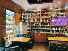-一麻一辣麻辣香锅(方庄店)