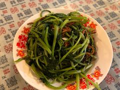 -七寻八找·胡同菜