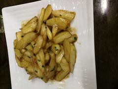 -协和菜馆(凤凰街店)