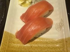 -和风清味日本料理(希尔顿店)