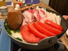 -酒窝烧鸟(科华街店)