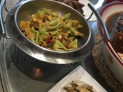 -旺顺阁鱼头泡饼(小红门店)