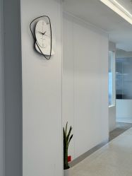 -魔型社烫染店