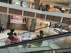 -大悦城(沈阳中街店)