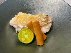 -鮨鳳