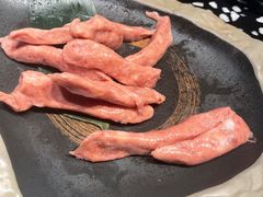 -金家烤鳗鱼(西塔旗舰店)