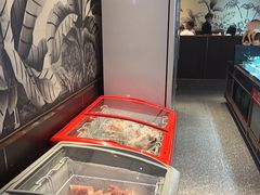 -韩风源烧烤涮自助餐厅(内黄店)