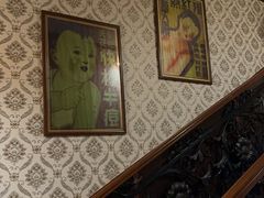 -张学良故居
