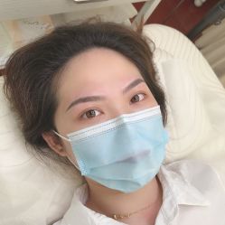 -久匠·纹眉半永久野生眉