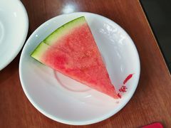 -鸿毛饺子(紫竹桥店)