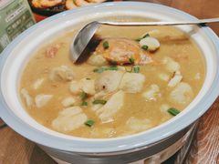 -涌上外婆桥(岱山日达店)