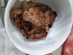 -红沃鳗鱼黑牛烤肉店(不老街店)