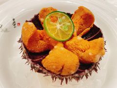 -品海楼·大连海鲜(老虎滩店)