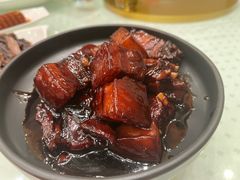 本帮红烧肉-顺风酒店(长寿路店)