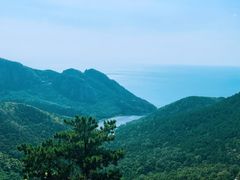 -广鹿岛景区