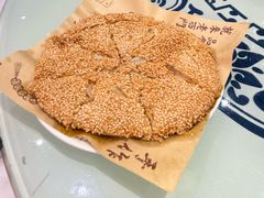 -老西门·常州菜(新区店)