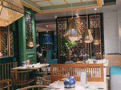 -陶陶居酒家(环市东店)