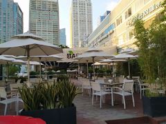 -813芭依珊 BAESAn(皇冠十畝地店)