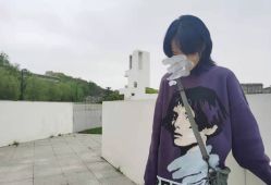 点击看大图 -私人定制 Hair Salon