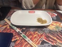 -火联烧烤(学院路创始店)